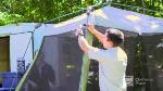 camping-tents-and-canopies-366