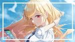 day-limited-edition-8bd