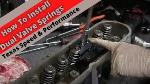 fits-pac-racing-springs-1-300-drag-race-dual-valve-spring-set-16pk-qqg