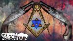 freemason-masonic-metal-v9s