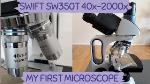 lab-compound-microscope-h8i