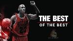 michael-jordan-hof-824
