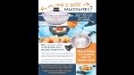 saladmaster-j4u