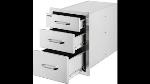 stainless-steel-drawer-w3w