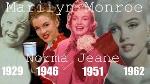 two-vintage-photomatic-photos-james-norma-jeane-dougherty-rare-marilyn-monroe-lcp